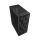 Sharkoon VK2 Black 4044951041190 - 1279376 - zdjęcie 3